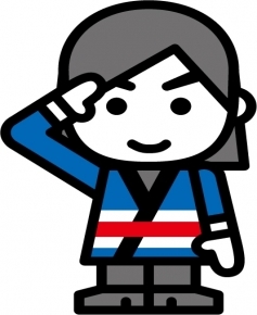 古民家を利用して宿泊施設等を営まれる方へ